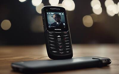 Motorola presenta ThinkPhone25 e Moto G75: novità per il mercato business