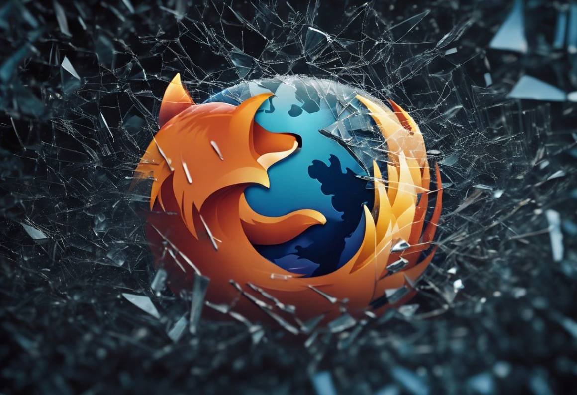 Mozilla sotto accusa per presunti violazioni della privacy degli utenti