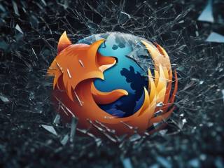 Mozilla sotto accusa per presunti violazioni della privacy degli utenti