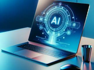 MSI lancia notebook AI+ con intelligenza artificiale e innovazioni esclusive