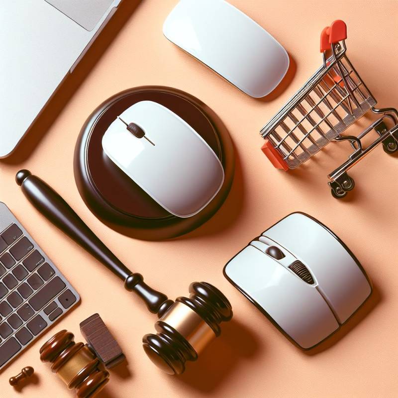 Multa di 2,42 miliardi per Google Shopping confermata dalla Corte