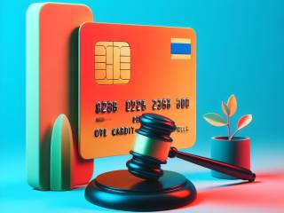 Multe AGCM a 6 società per sovrattassa sulle carte di credito