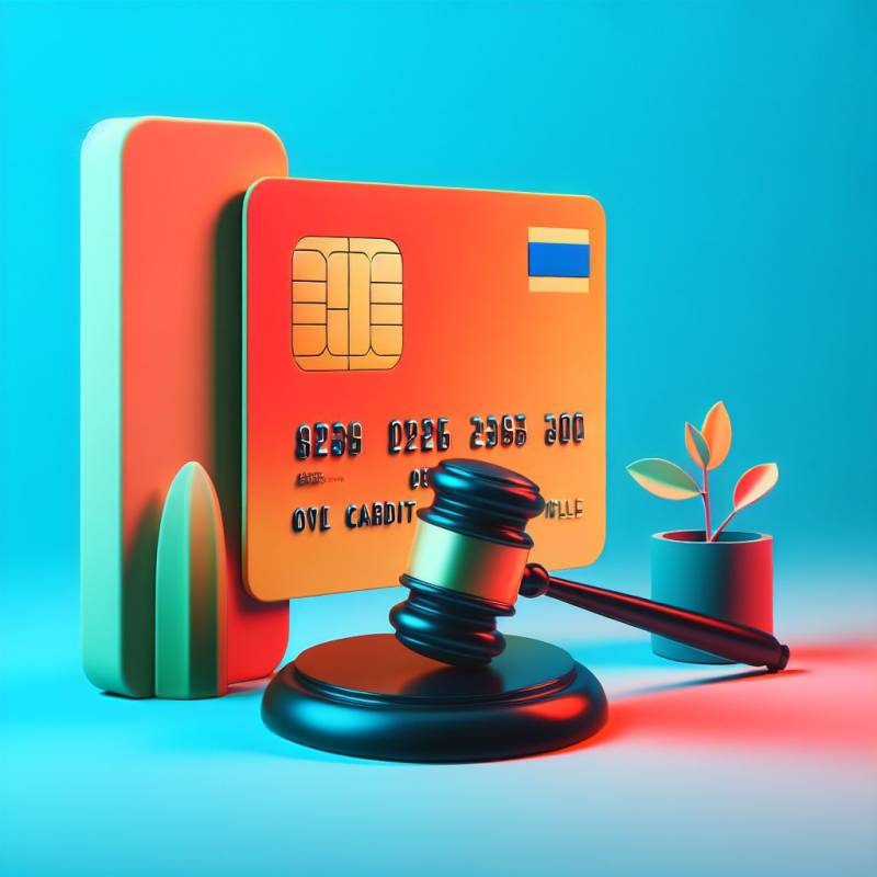 Multe AGCM a 6 società per sovrattassa sulle carte di credito