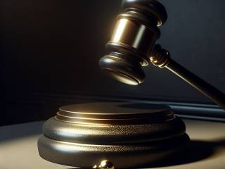 Musk accetta le richieste del Brasile per riattivare X nel Paese