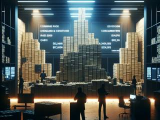 Musk Bezos Zuckerberg accusati di finanziare movimenti di estrema destra