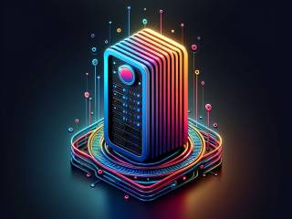 Musk lancia Colossus, il potente supercomputer AI con Nvidia