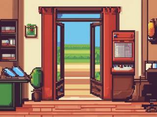 Myrta Merlino racconta in diretta il lavoro dei giornalisti a Pomeriggio 5