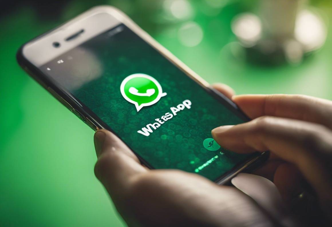 Nascondere il tuo stato WhatsApp ad alcuni utenti in pochi passi