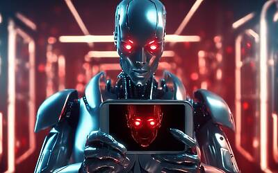 Necro Trojan Android: Come Difendersi dal Nuovo Virus per Smartphone