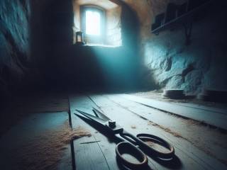 Neonati sotterrati, il procuratore afferma assenza di complici nelle ricerche online