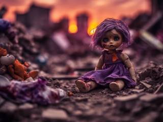 Netanyahu elogia Usa per cessate il fuoco, Macron avverte su escalation