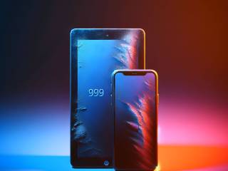 Netflix non supporta più i vecchi modelli di iPhone e iPad