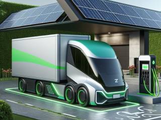 Neutralità tecnologica e scelte libere per i consumatori secondo l’Ad di Bosch