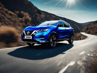 Nismo si evolve tra elettrico e ibrido, le nuove scelte di Nissan