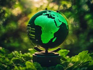 Notte europea dei ricercatori con oltre 500 eventi in 20 città italiane