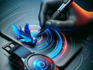 Novità Apple Event 2024, iPhone 16 e Apple Watch 10