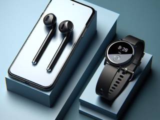 Novità Apple in arrivo: iPhone 16 AirPods e Apple Watch