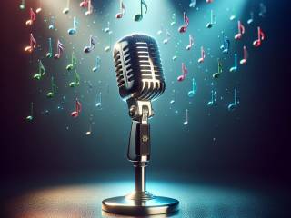 Novità di Sanremo 2025 annunciate da Carlo Conti per un festival unico