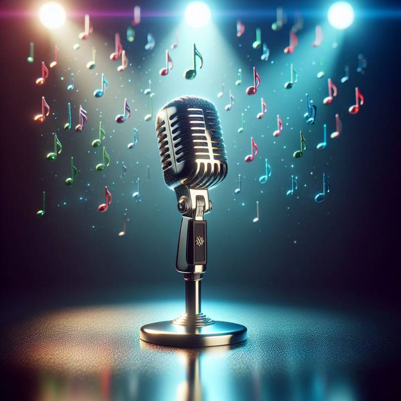 Novità di Sanremo 2025 annunciate da Carlo Conti per un festival unico