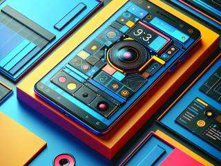 Novità entusiasmanti in arrivo per iPhone 16 Pro di Apple