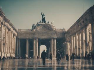 Novità imperdibili della fiera miart 2025 a Milano da scoprire