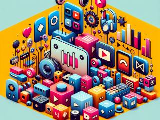 Novità imperdibili su Apple TV+ a settembre 2024