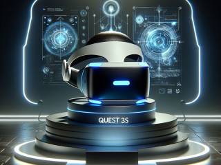 Novità Meta Connect 2024: scopri Quest 3S e altre innovazioni esclusive