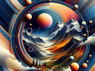 Novità Prime Video di settembre 2024 da non perdere