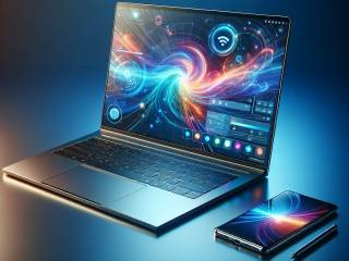 Novità su Windows 11 con nuove build per le versioni 23H2 e 24H2