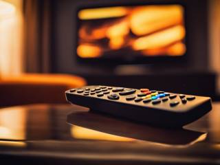 Novità sul digitale terrestre a settembre: cosa cambia per gli utenti