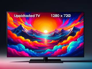 Novità sul digitale terrestre che rivoluzionano la tua esperienza televisiva