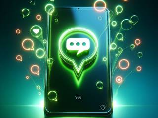 Novità WhatsApp: notifiche speciali per gli aggiornamenti di Stato in arrivo