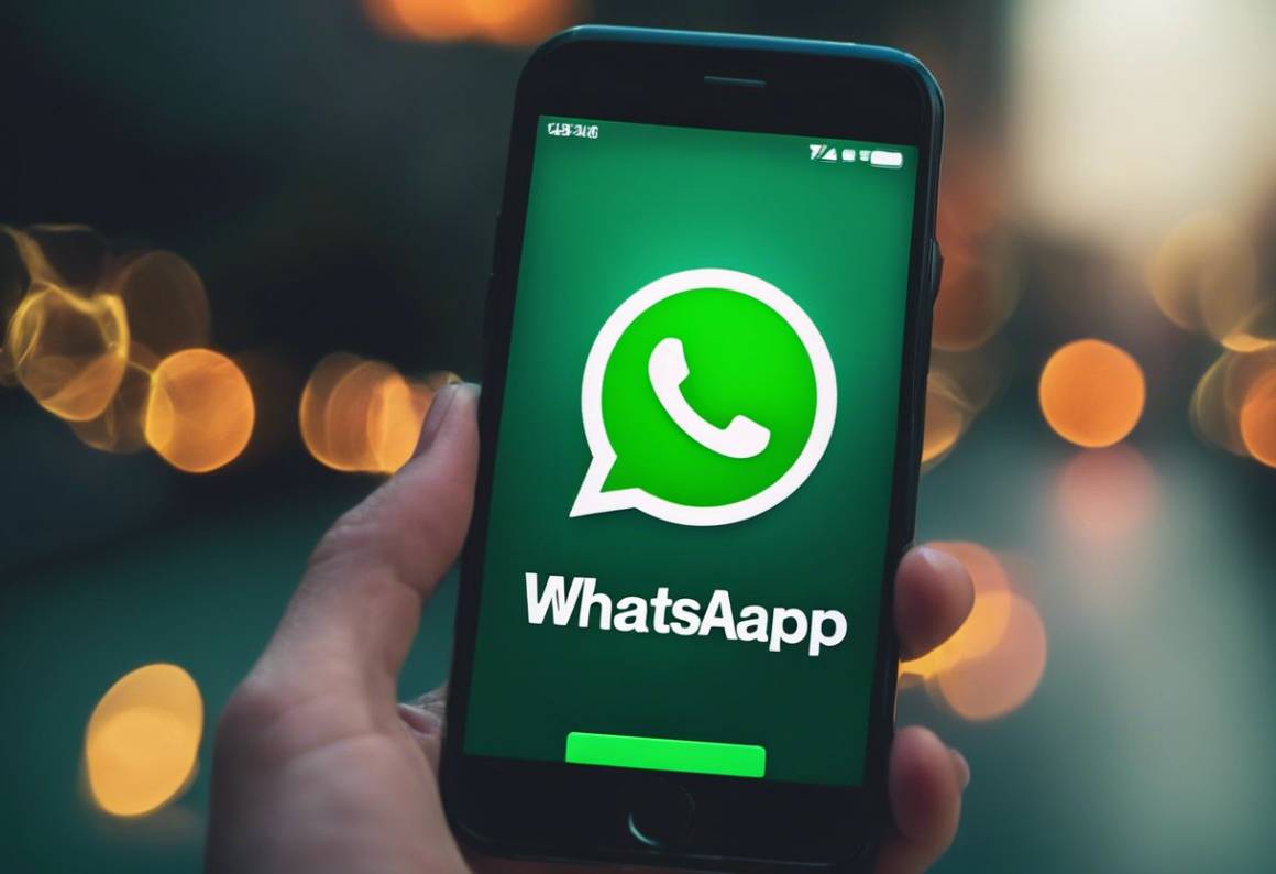 Novità WhatsApp: una funzione che rende la vita più semplice per tutti