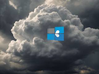 Nuove accuse a Microsoft da parte di Google nel mercato digitale