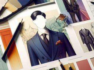 Nuove figure nel mondo della moda: manager e stiliste emergenti