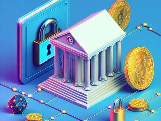 Nuove Regole DeFi al Congresso USA: Tutti i Dettagli