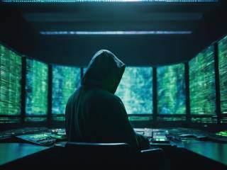 Nuove Regole sulla Pirateria con il Decreto Omnibus e le Loro Conseguenze