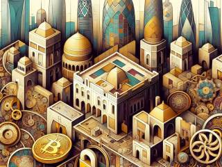 Nuove regole sulle criptovalute in arrivo in Qatar