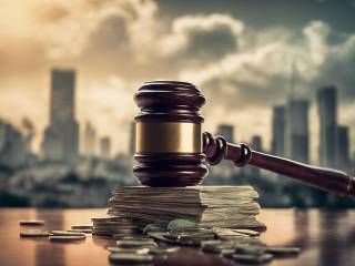 Nuove sanzioni per X in Brasile: ecco la multa da pagare