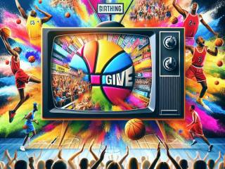 Nuovi canali in alta definizione per il Digitale Terrestre disponibile ora