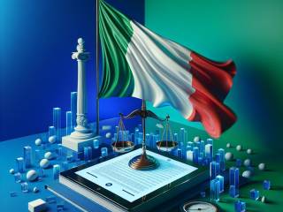 Nuovi diritti per utenti e aziende sulle piattaforme digitali in Italia dal 15 settembre