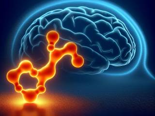 Nuovi fattori di rischio per la malattia di Alzheimer da scoprire