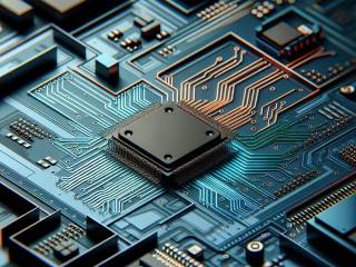 Nuovi iPhone Apple con chip A18 e A18 Pro aggiornati