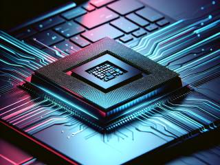 Nuovi MacBook con chip M4 Pro e M4 Max in arrivo