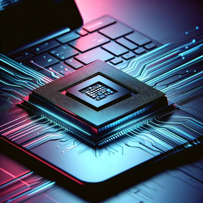 Nuovi MacBook con chip M4 Pro e M4 Max in arrivo