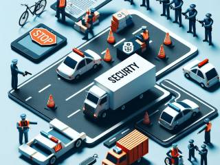 Nuovi reati ddl sicurezza: occupazione abusiva e blocco stradale nel mirino della destra