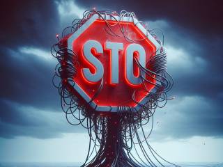 Nuovo blocco di X in Brasile deciso dall'Agenzia delle comunicazioni