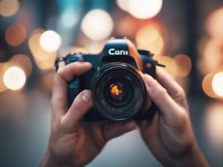 Nuovo editor video in arrivo su Google Foto con design innovativo