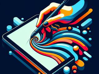 Nuovo firmware Apple Pencil Pro migliora prestazioni e funzionalità