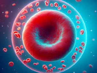 Nuovo gruppo sanguigno scoperto dopo cinquant'anni di enigmi scientifici